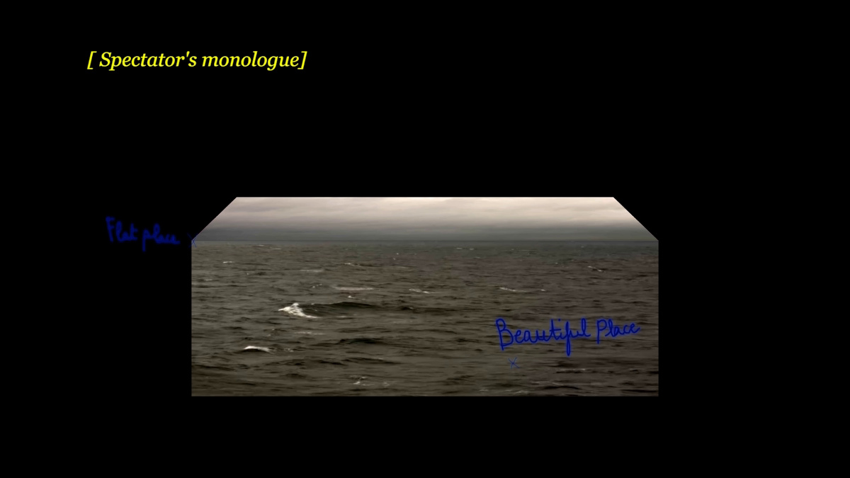 see-the-sea-1.jpg