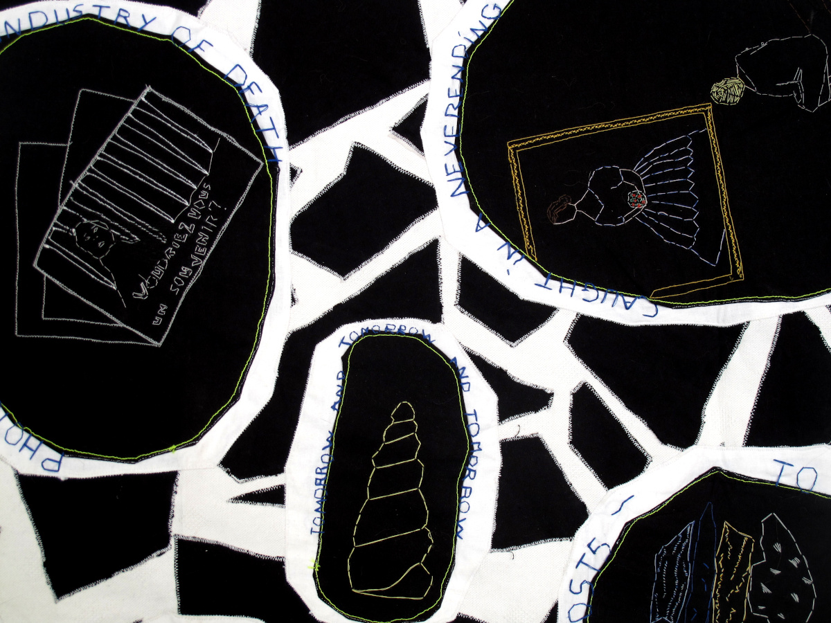 textile-2.jpg