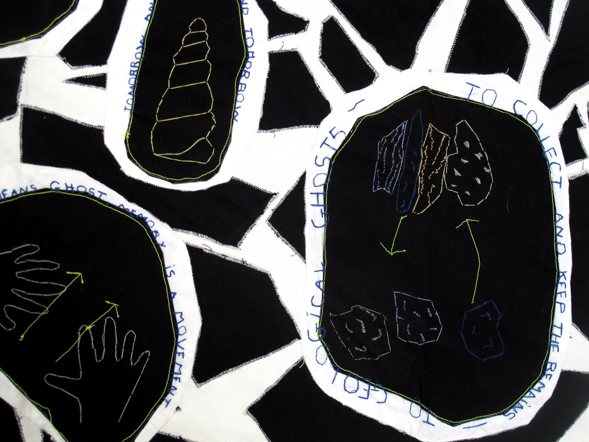 textile-3.jpg