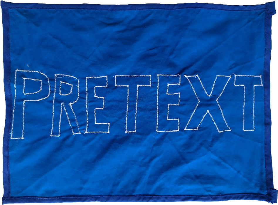drapeau-3-6.png