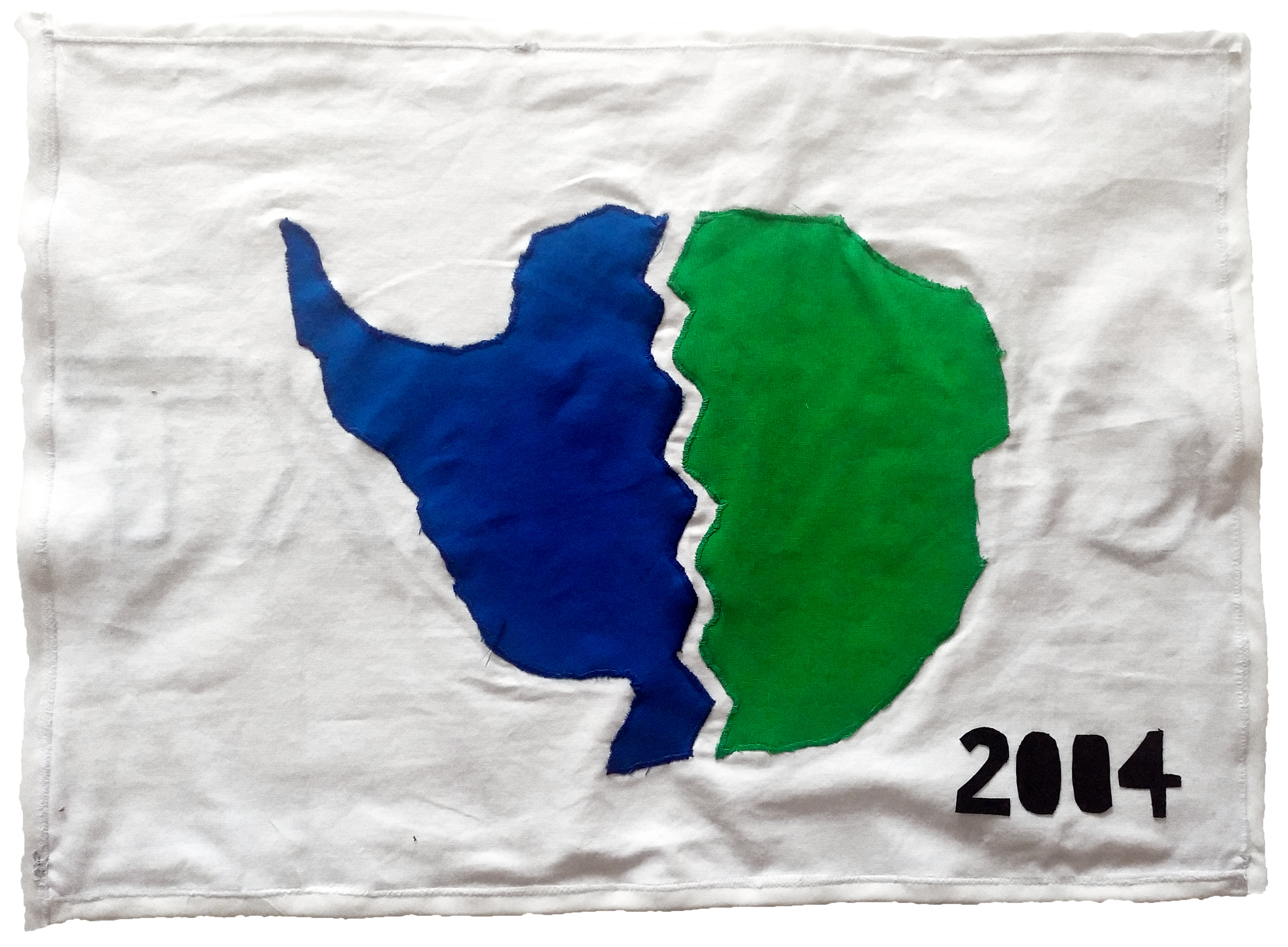 drapeaucontextrecto-1.png